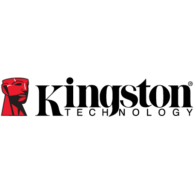 Kingston Kingston